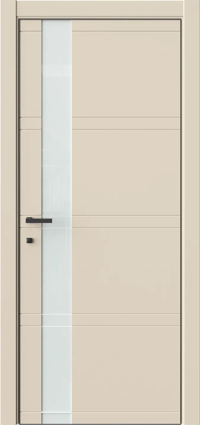 Дверь Innovation In Nodo9